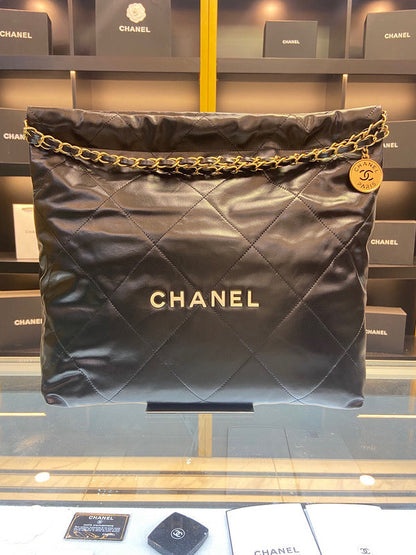 AmeliaLuxury - CHL Bags - 2914