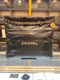 AmeliaLuxury - CHL Bags - 2914