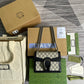 Amelia- GCI Bags - 4589