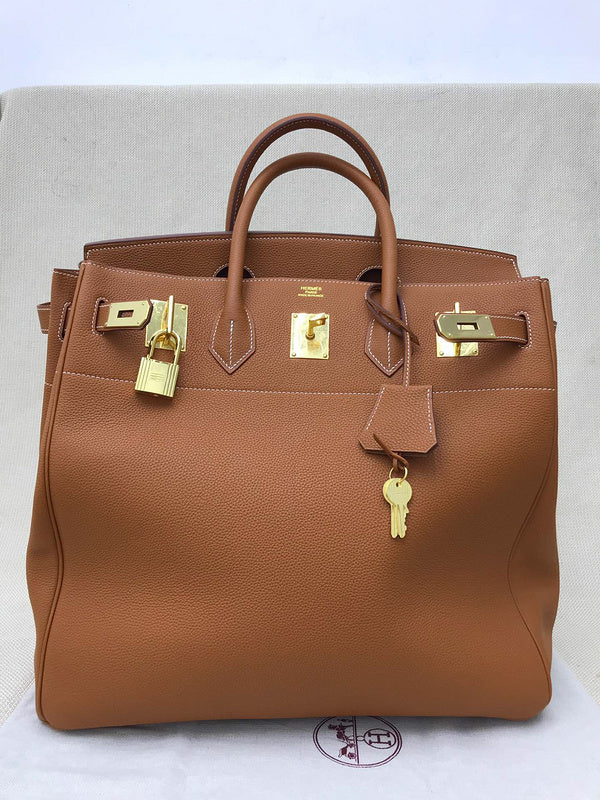 Amelia - HMS Bags - 2206