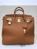 Amelia - HMS Bags - 2206