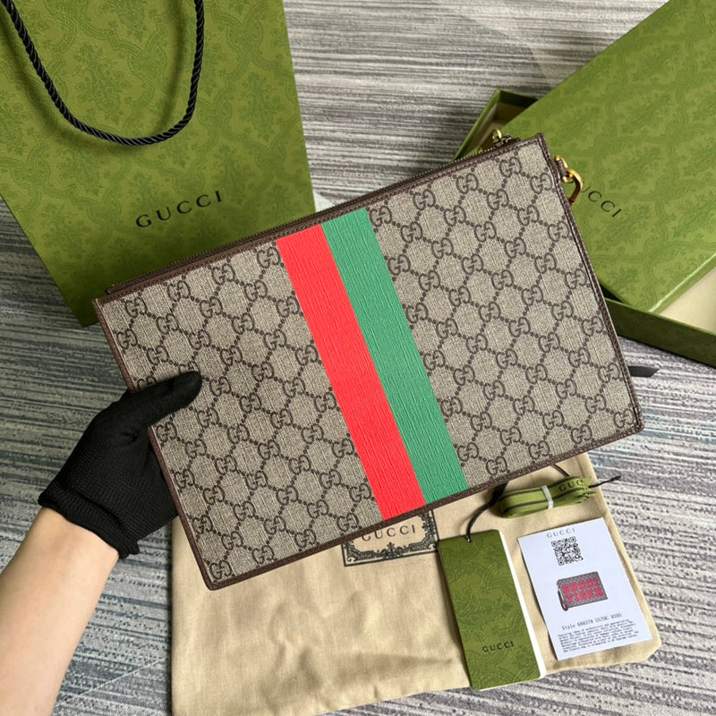 Amelia- GCI Bags - 4417