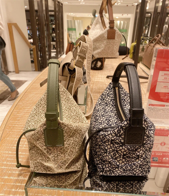 Amelia - LWO Bags - 019