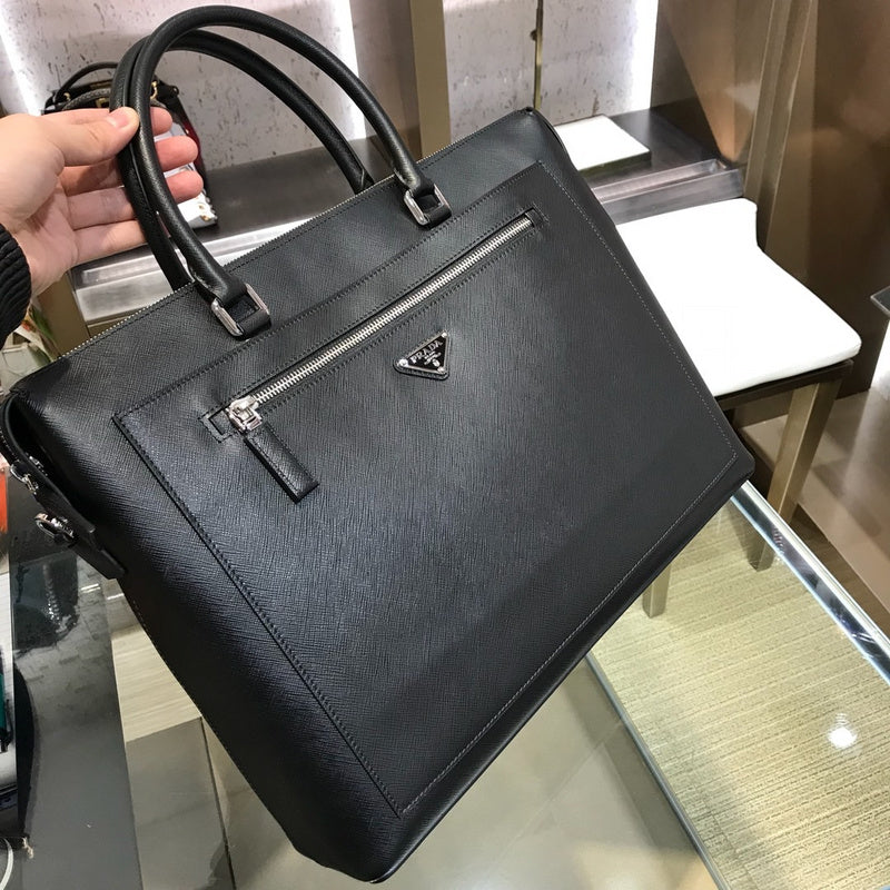 Amelia - PD Men Bags - 270