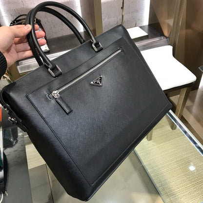 Amelia - PD Men Bags - 270