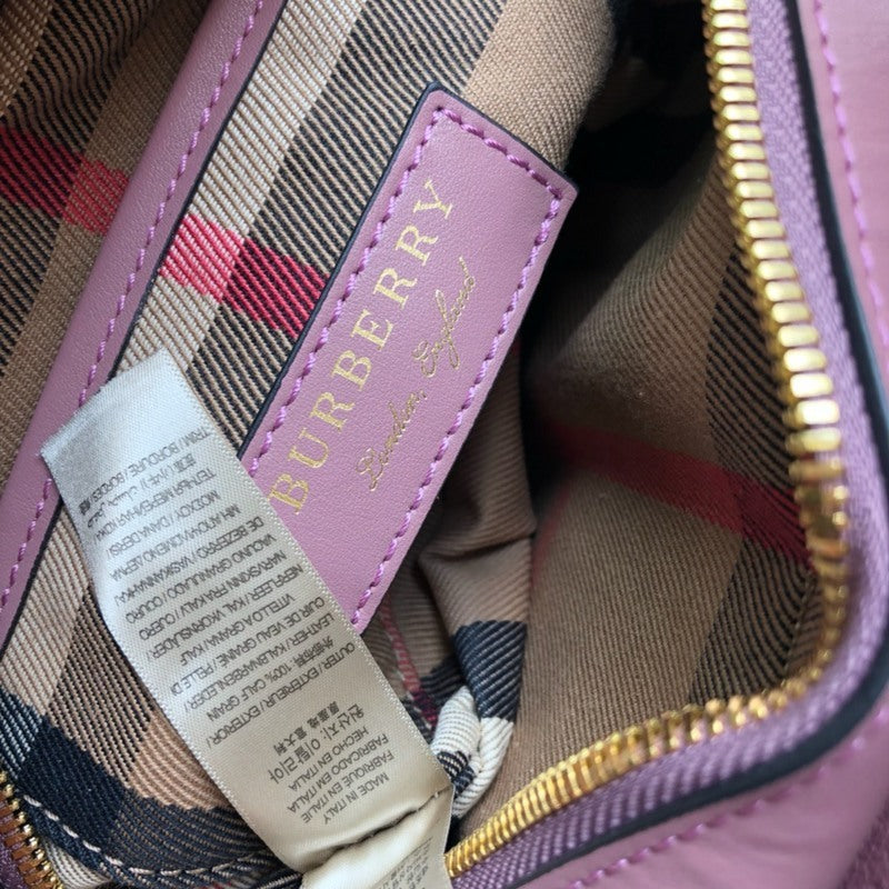 Burberry Bags - Bagsattire   493