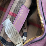 Burberry Bags - Bagsattire   493