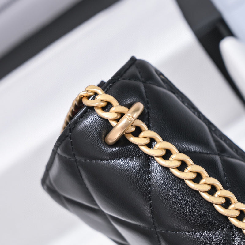 AmeliaLuxury - CHL Bags - 2939