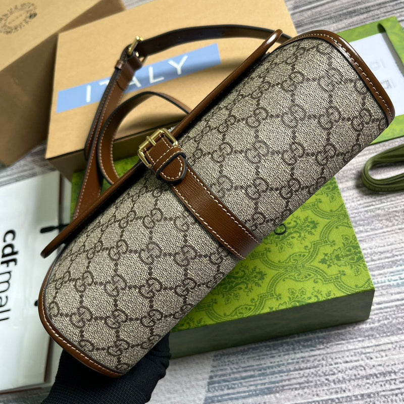 Amelia- GCI Bags - 5438