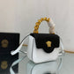 Amelia's Bag Gallery - VAR Bags - 142