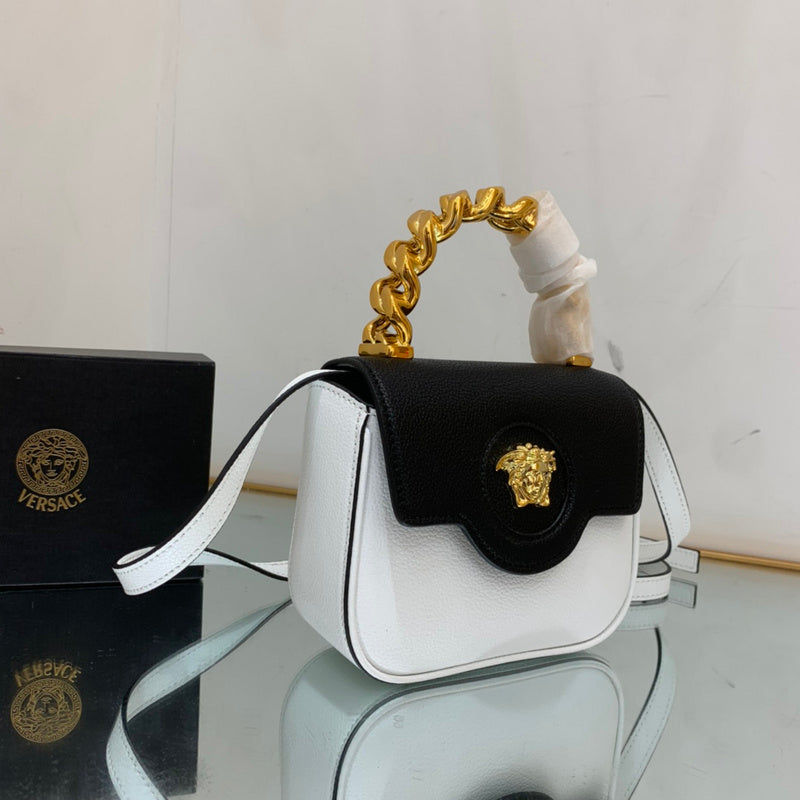 Amelia's Bag Gallery - VAR Bags - 142