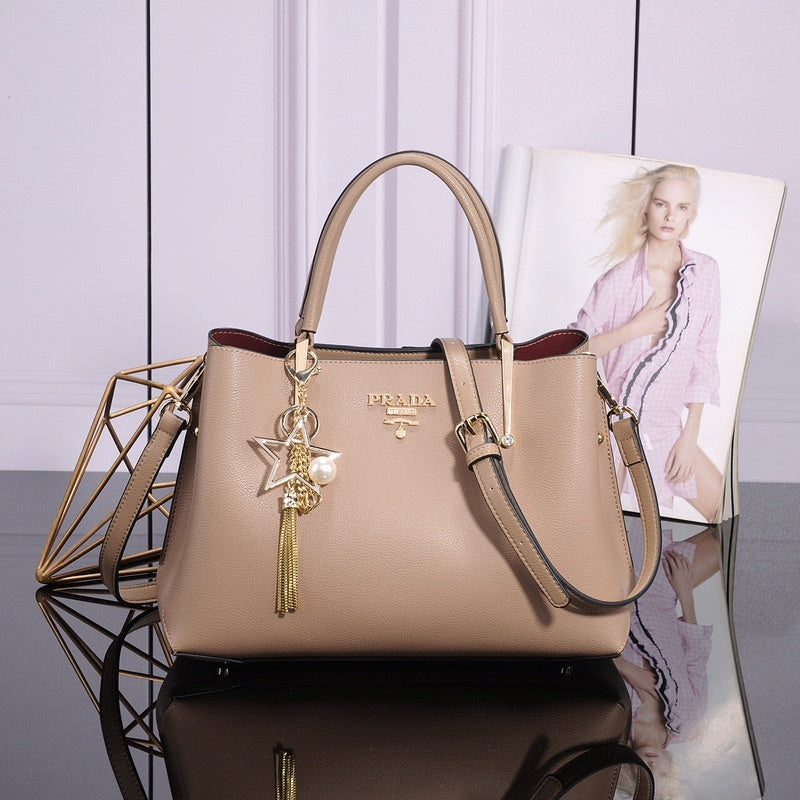 Camila Bags - Prada Bags - 1187