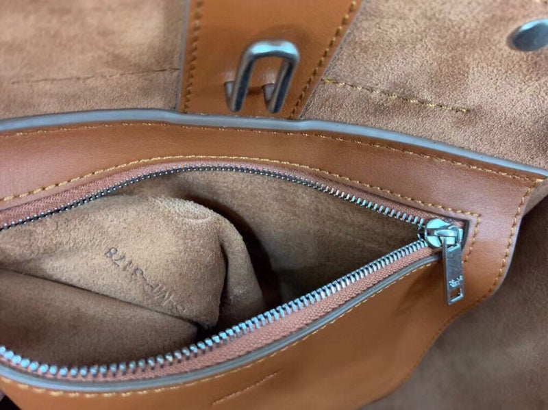 Amelia - COL Lady Bags - 103