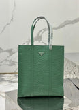 Amelia- PD Bags - 073