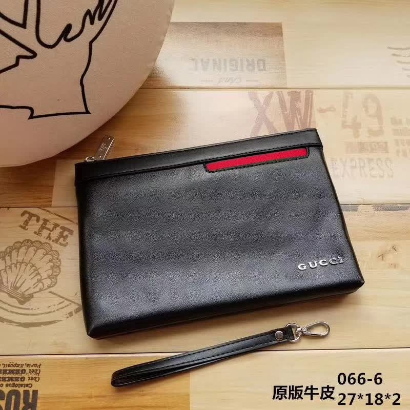 Amelia- GCI Bags - 106