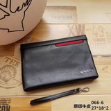 Amelia- GCI Bags - 106