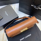 Amelia - YSL Bag - 2390