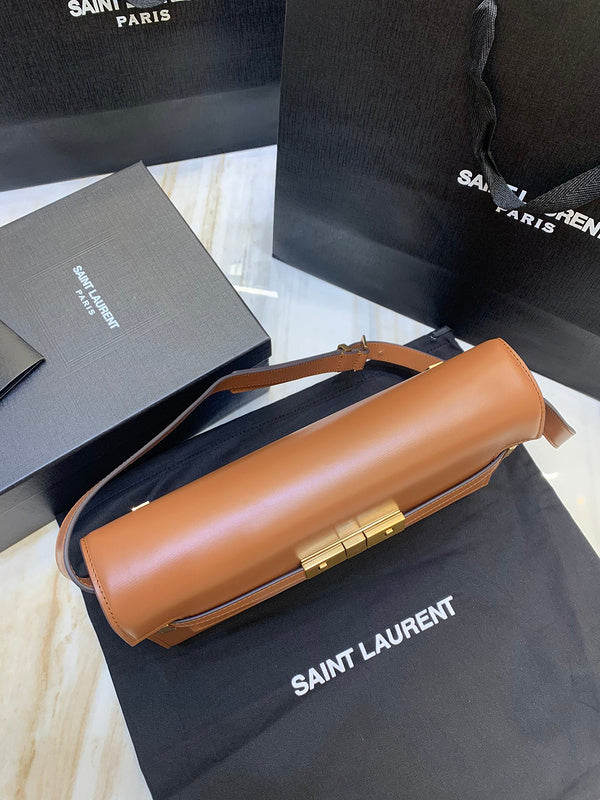Amelia - YSL Bag - 2390