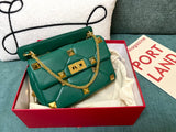 VAL LUXURY BAGS - FOR FASHION LOVERS  AFFORDABLE LUXURY BAGS- 370