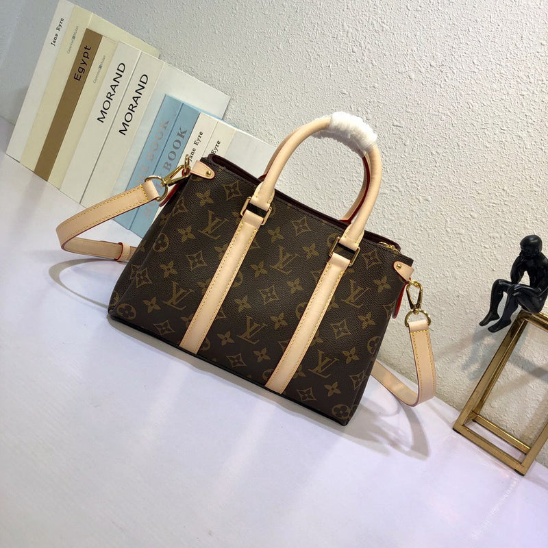 Amelia - LV Bags - 12474