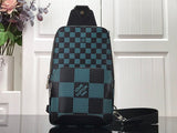 Fashion Lu-Vi bags - 3106