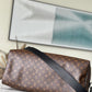 Fashion Lu-Vi bags - 5041