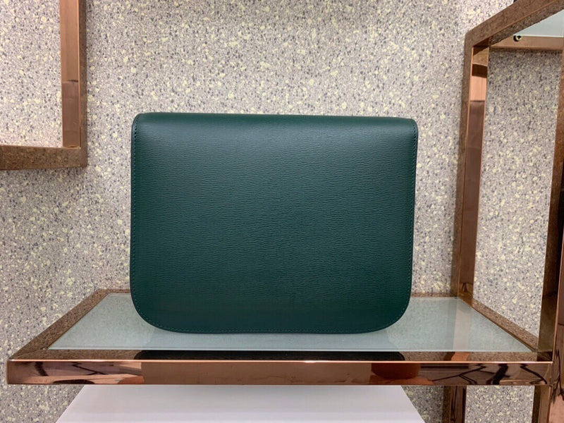 Amelia - COL Lady Bags - 178