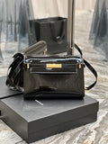 Amelia- SLY Bags - 026