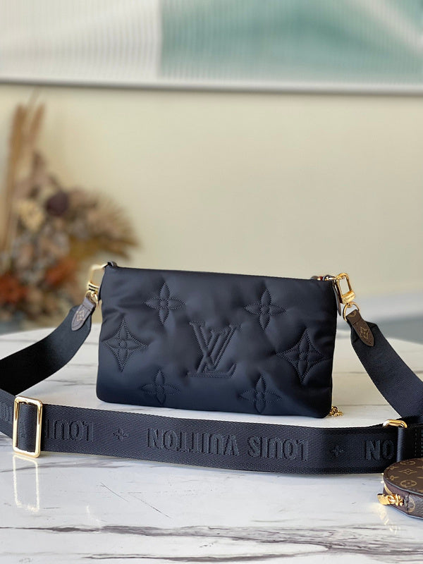 Amelia - LOV Lady Bags - 835