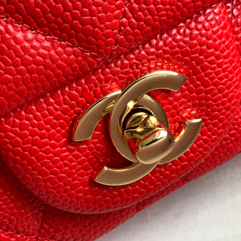 Amelia- CHL Bags - 6632