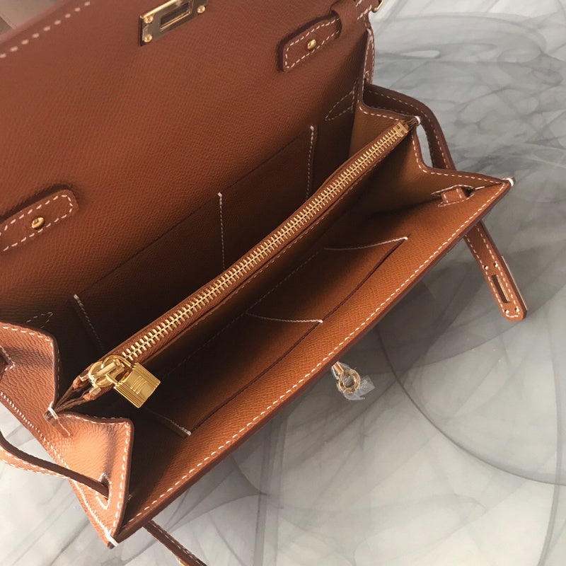 Amelia - HMS Bags - 2215