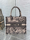 Amelia- DYOR DESIGNER BAGS - 022