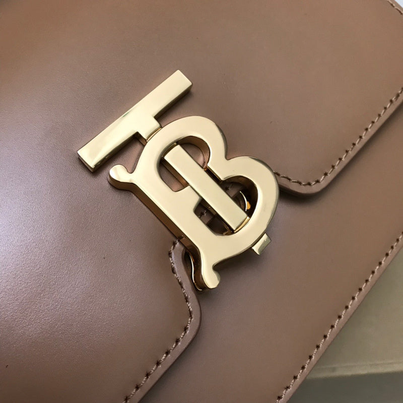 Amelia - B-BERRY BAGS - 532