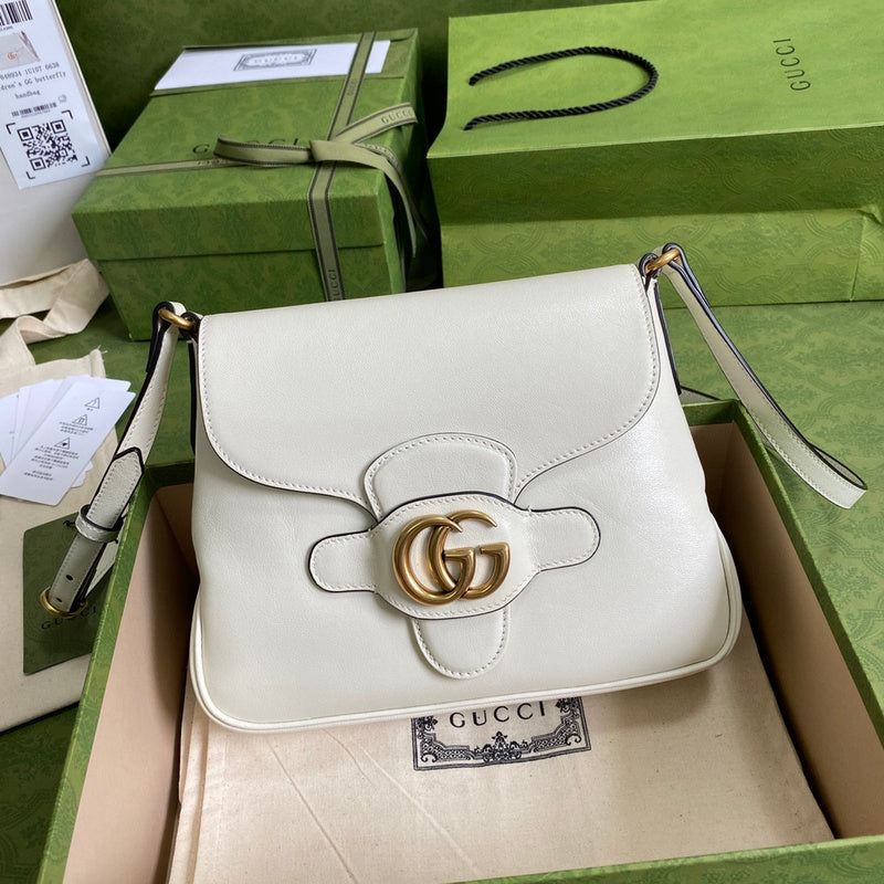 Amelia- GCI Lady Bags - 955
