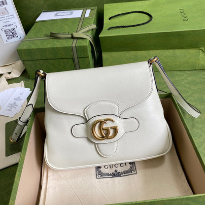 Amelia- GCI Lady Bags - 955