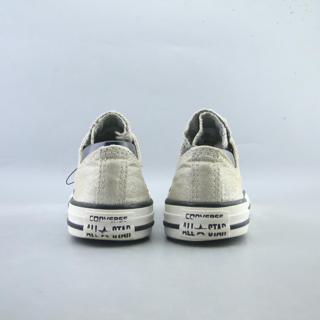 CONVERSE ALL STAR