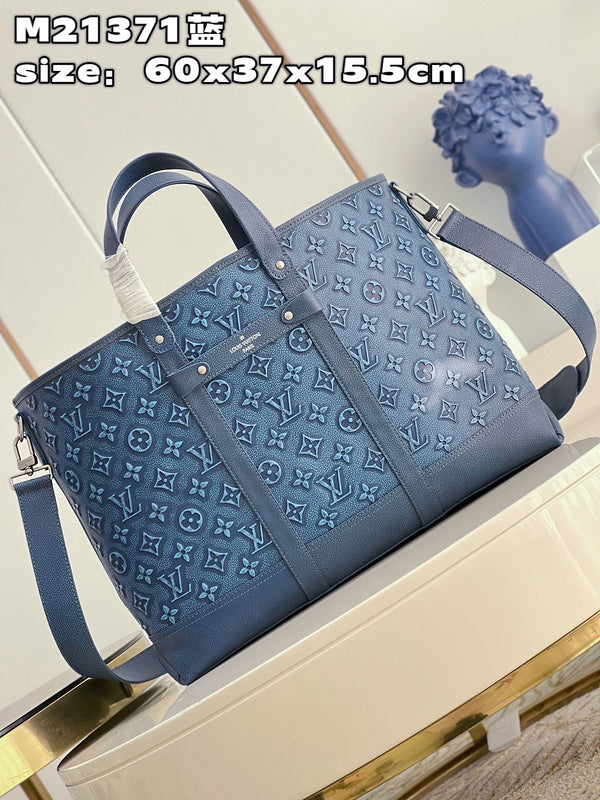 Amelia - LV Bags - 15938