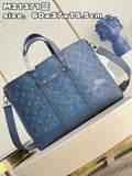 Amelia - LV Bags - 15938
