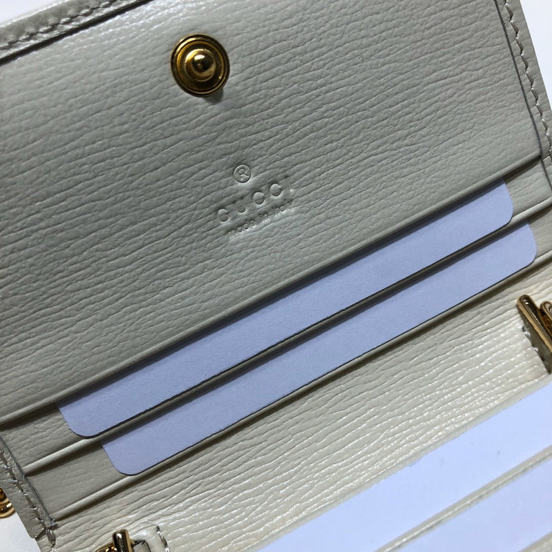 Amelia Fashion - GCI Bags - 3431