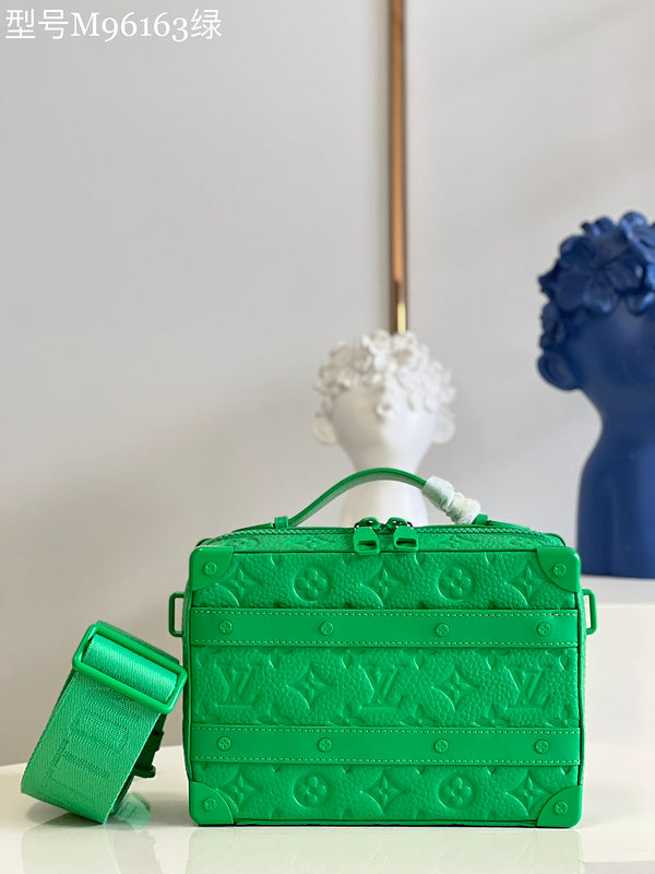 Amelia - LV Bags - 16423