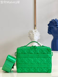 Amelia - LV Bags - 16423