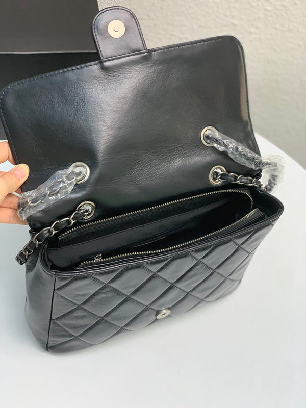 Amelia - CHL Lady Bags - 332