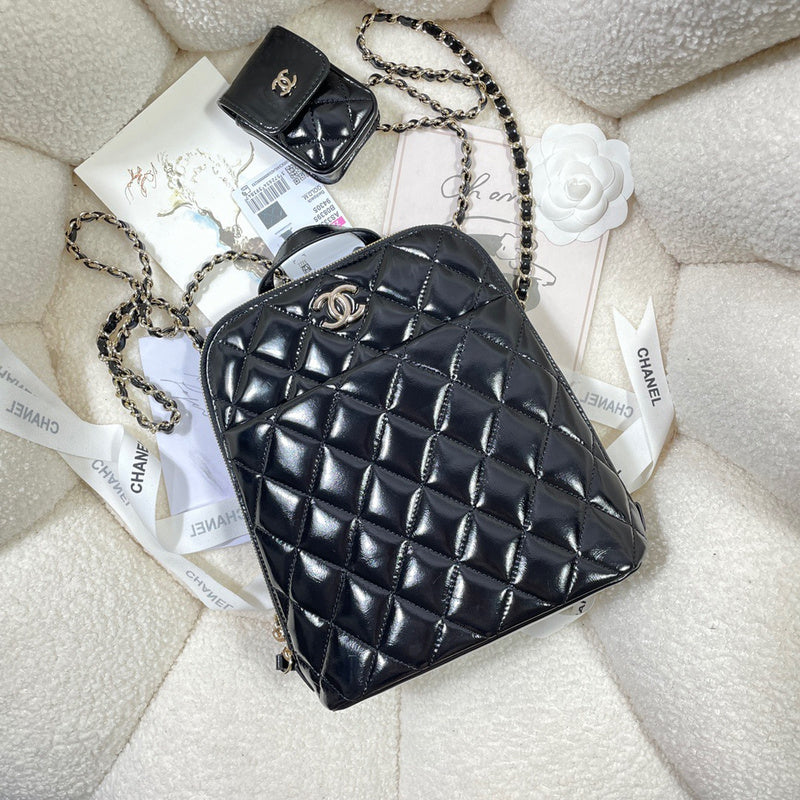 Amelia - CHL Bags - 2121