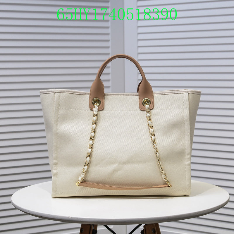 Amelia - CHL Bags - 886
