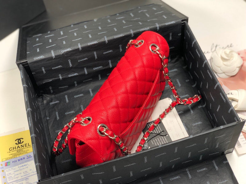Amelia- CHL Bags - 7455