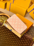 Amelia - LV Bags - 16690