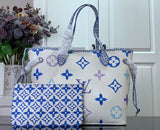 Amelia - LV Bags - 15237