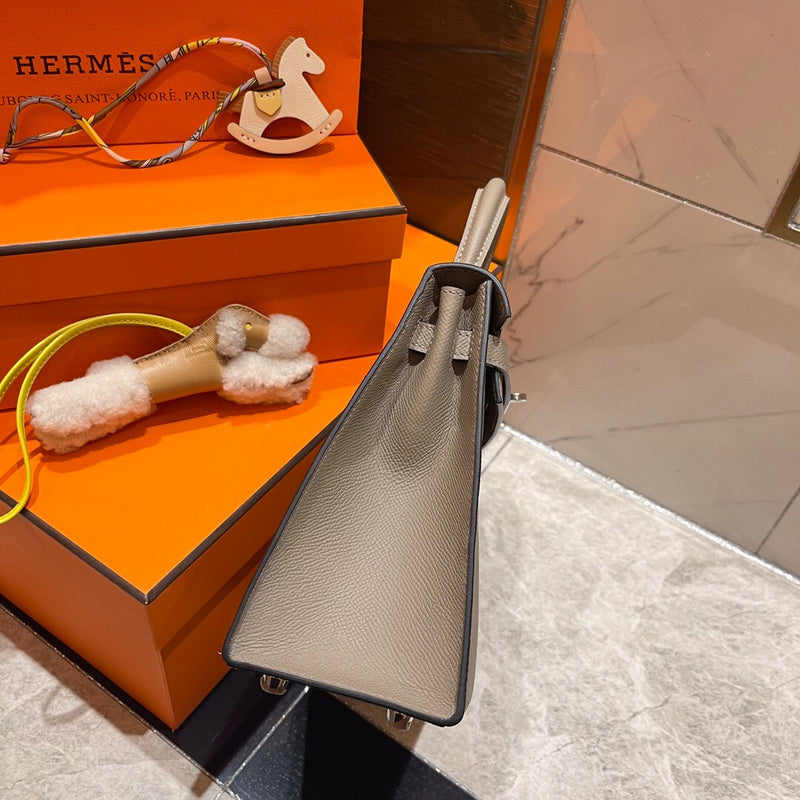 Amelia - HMS Bags - 1410