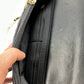 Amelia - CHL Bags - 755