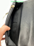 Amelia - CHL Bags - 755